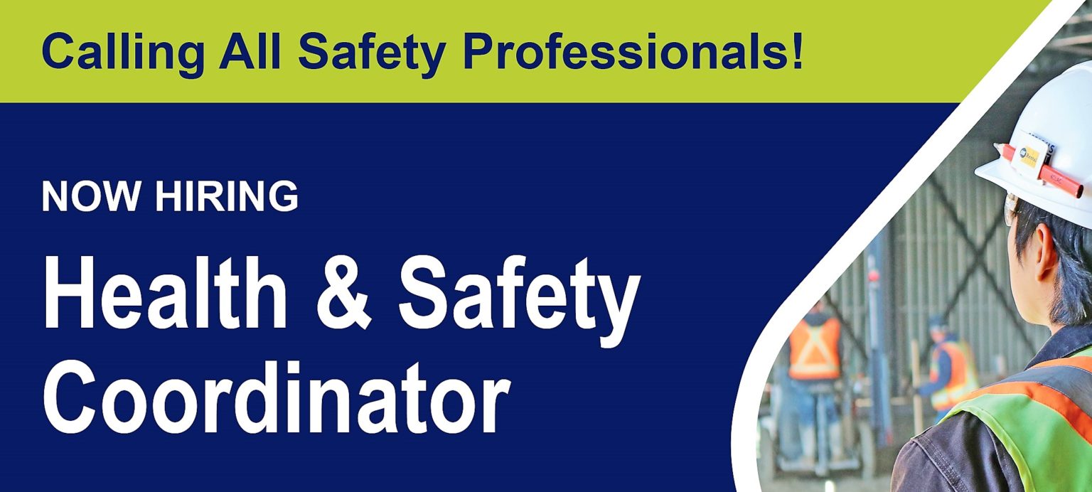 calling-all-health-safety-professionals-princeton-and-district