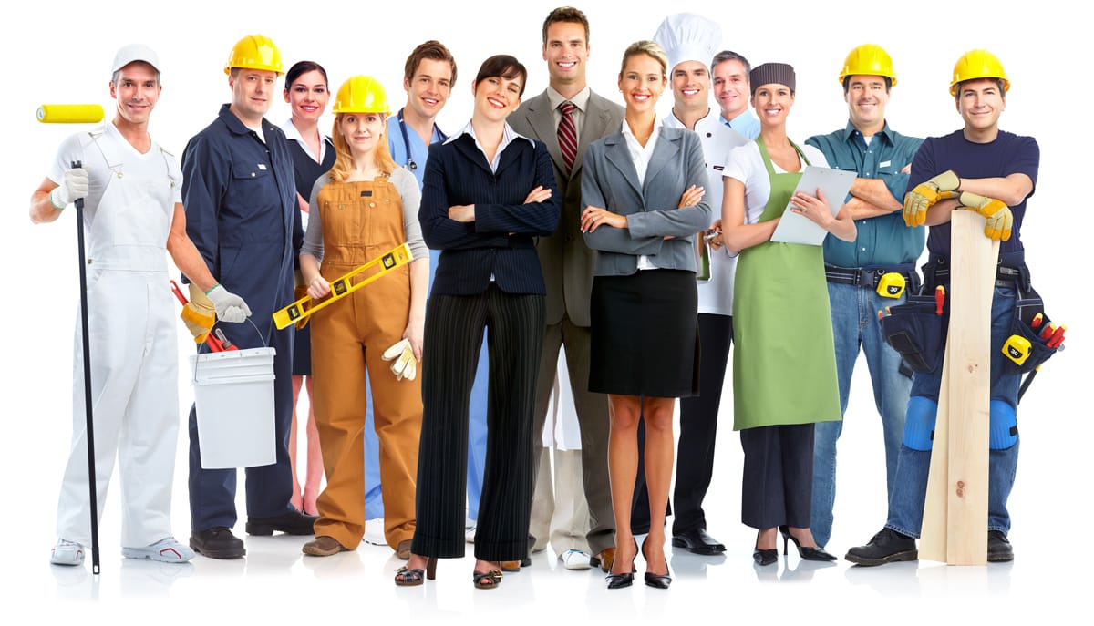 employer resources